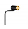 Tracer 47713 SleekBeam Floor Lamp