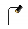 Tracer 47713 SleekBeam Floor Lamp