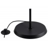 Tracer 47713 SleekBeam Floor Lamp