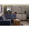 Tracer 47713 SleekBeam Floor Lamp