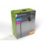 Tracer 47713 SleekBeam Floor Lamp