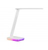 Tracer 47705 Prisma White  LED  Desk Lamp
