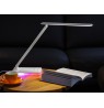 Tracer 47705 Prisma White  LED  Desk Lamp