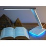Tracer 47705 Prisma White  LED  Desk Lamp