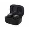 Tracer 47785 T13 TWS BT Earphones