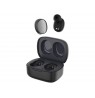 Tracer 47785 T13 TWS BT Earphones