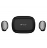Tracer 47785 T13 TWS BT Earphones