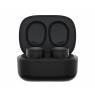 Tracer 47785 T13 TWS BT Earphones