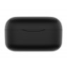 Tracer 47785 T13 TWS BT Earphones