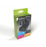 Tracer 47785 T13 TWS BT Earphones