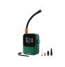 Tracer 47496 RES-07BEL Car Compressor With Built-In-Battery