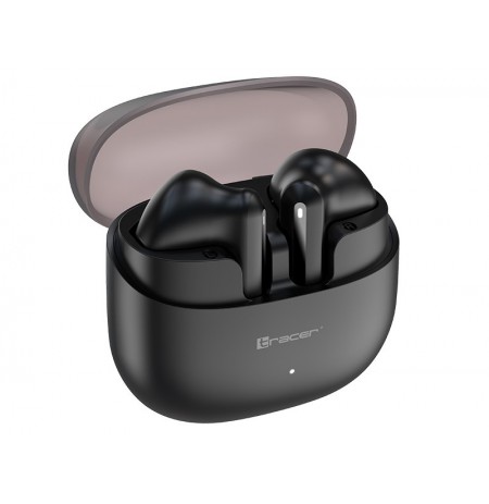 Tracer 47783 T12 TWS BT Black