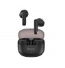 Tracer 47783 T12 TWS BT Black
