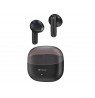 Tracer 47783 T12 TWS BT Black