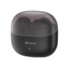 Tracer 47783 T12 TWS BT Black
