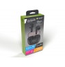 Tracer 47783 T12 TWS BT Black