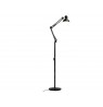 Tracer 47712 FlexiBright  Floor Lamp