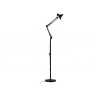 Tracer 47712 FlexiBright  Floor Lamp