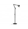 Tracer 47712 FlexiBright  Floor Lamp