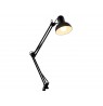 Tracer 47712 FlexiBright  Floor Lamp