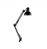 Tracer 47712 FlexiBright  Floor Lamp