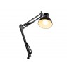 Tracer 47712 FlexiBright  Floor Lamp