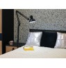 Tracer 47712 FlexiBright  Floor Lamp