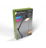 Tracer 47712 FlexiBright  Floor Lamp