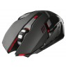 Tracer 47430 Rocky RF 2,4Ghz/BT Wireless Gaming Mouse Black