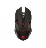 Tracer 47430 Rocky RF 2,4Ghz/BT Wireless Gaming Mouse Black