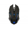 Tracer 47430 Rocky RF 2,4Ghz/BT Wireless Gaming Mouse Black