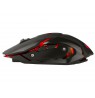 Tracer 47430 Rocky RF 2,4Ghz/BT Wireless Gaming Mouse Black