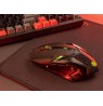 Tracer 47430 Rocky RF 2,4Ghz/BT Wireless Gaming Mouse Black