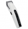 Rowenta | Hair Clipper | TN1400F0 | Cordless | Number of length steps 19 | White/Black