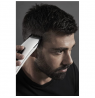 Rowenta | Hair Clipper | TN1400F0 | Cordless | Number of length steps 19 | White/Black