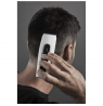 Rowenta | Hair Clipper | TN1400F0 | Cordless | Number of length steps 19 | White/Black