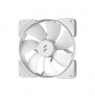 Fractal Design | White Frame | N/A