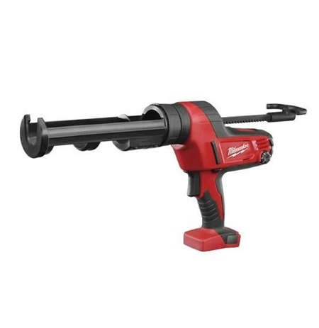 Cordless Glue Gun C18 PCG/310C-0B  (without battery and charger)