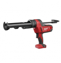 Milwaukee | Cordless Glue Gun C18 PCG/310C-0B (without battery and charger)