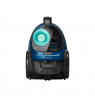 Philips | Vacuum cleaner | FC9557/09 | Bagless | Power 900 W | Dust capacity 1.5 L | Black
