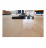 Philips | Vacuum cleaner | FC9557/09 | Bagless | Power 900 W | Dust capacity 1.5 L | Black