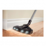 Philips | Vacuum cleaner | FC9557/09 | Bagless | Power 900 W | Dust capacity 1.5 L | Black