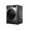 TCL Washing machine with dryer | CP1012SA0 | Energy efficiency class A