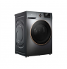 TCL Washing machine with dryer | CP1012SA0 | Energy efficiency class A