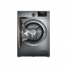 TCL Washing machine with dryer | CP1012SA0 | Energy efficiency class A