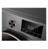 TCL Washing machine with dryer | CP1012SA0 | Energy efficiency class A