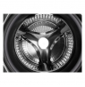 TCL Washing machine with dryer | CP1012SA0 | Energy efficiency class A