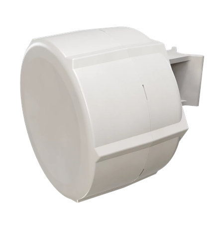 MikroTik SXT LTE7 kit with RouterOS L3 International version