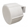 MikroTik | SXT LTE7 kit with RouterOS L3 International version