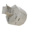 MikroTik SXT LTE7 kit with RouterOS L3 International version